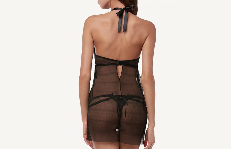 LBD1236_wear_019_B
