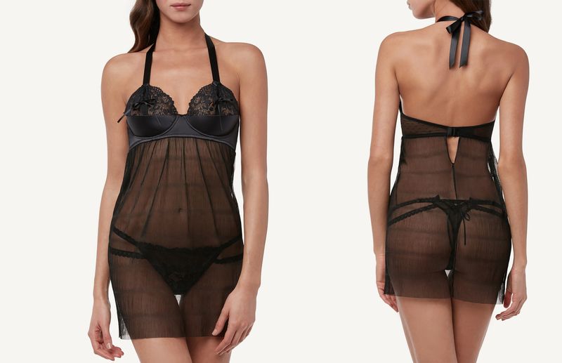 LBD1236_wear_019_C