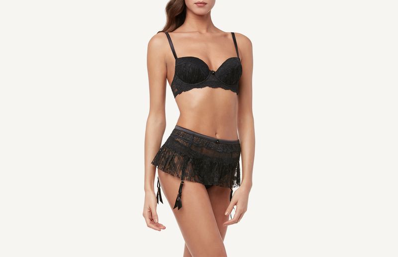 RGC1229_wear_019_FI