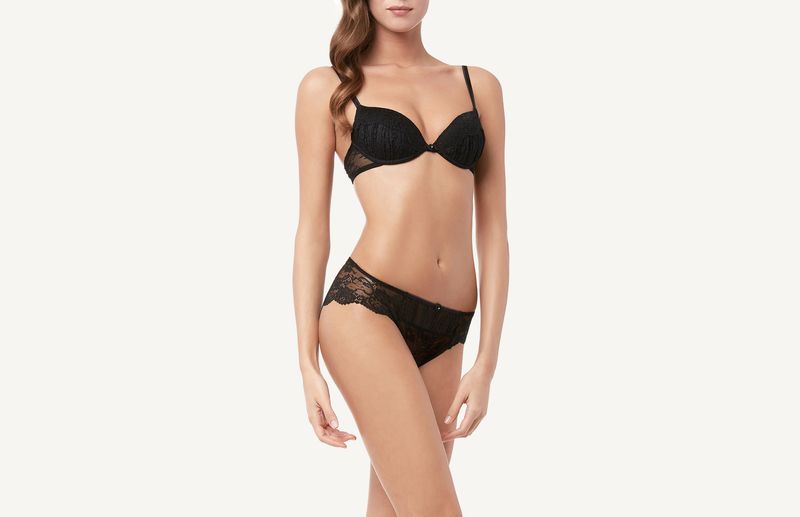 SID1229_wear_019_FI