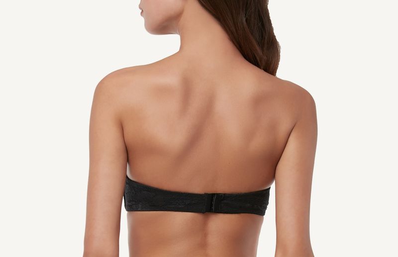 RIF1229_wear_019_B