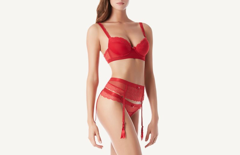 RGC1223_wear_1232_FI