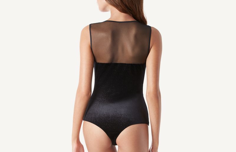 BOD1221_wear_6426_B