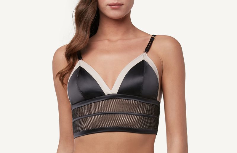 RSD1239_wear_4339_F