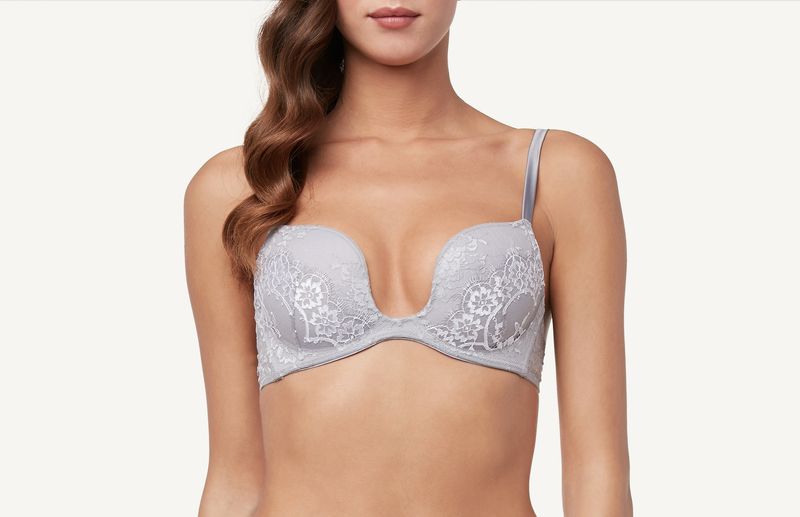 RPD1235_wear_2305_F