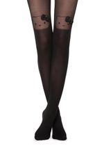 MODC1515_4344_V3_1-MEIA-CALCA-EFEITO-LONGO-HELLO-KITTY