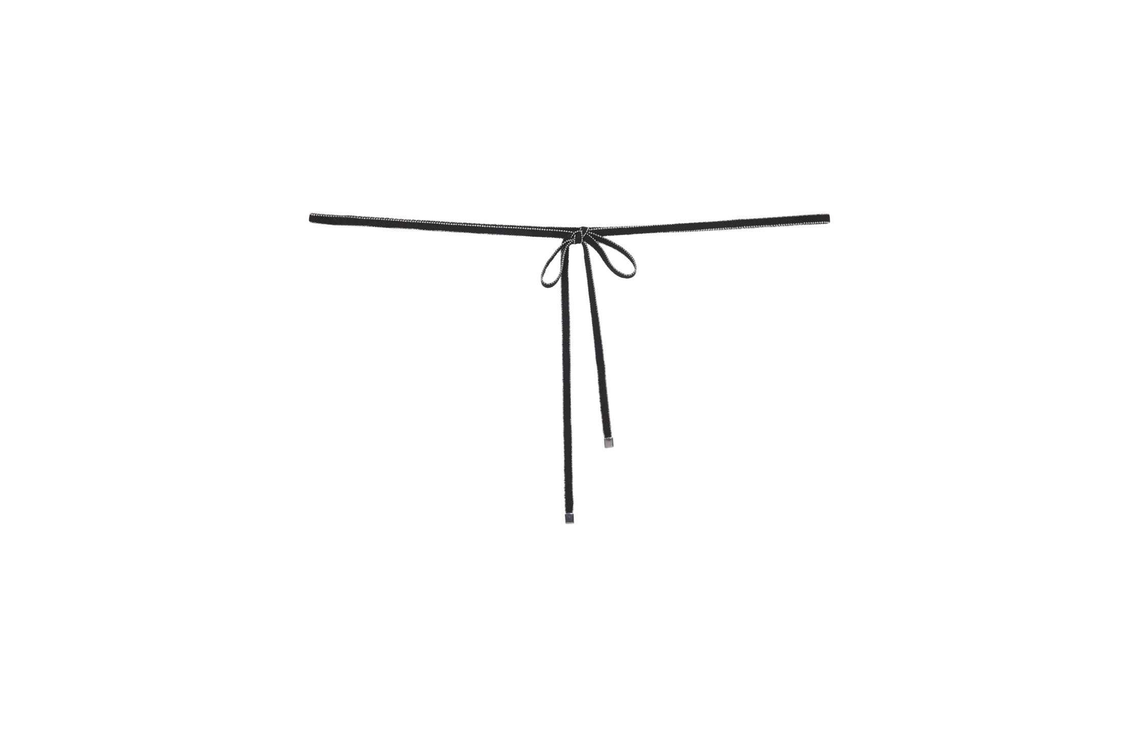 Product front