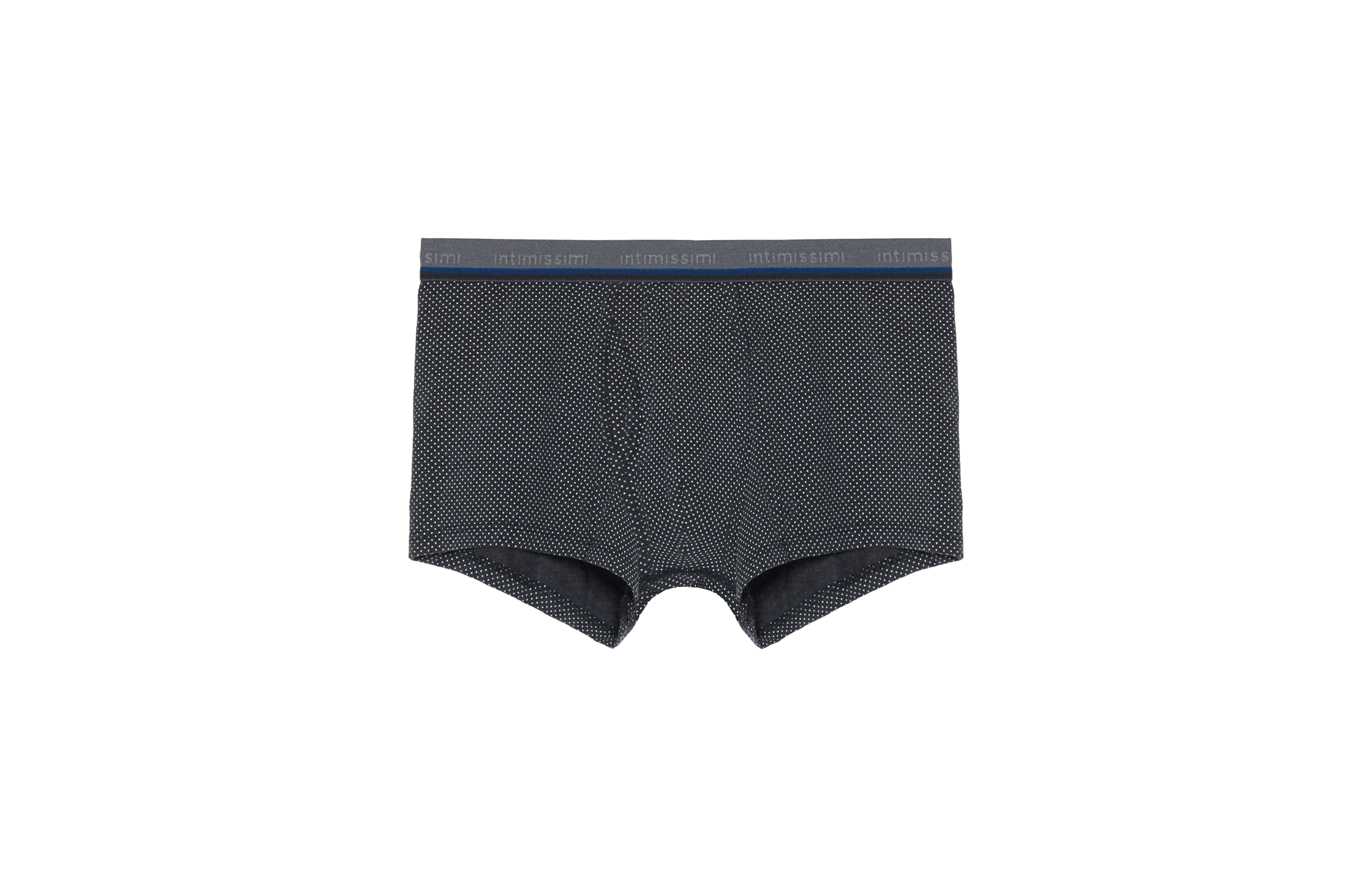 Product front