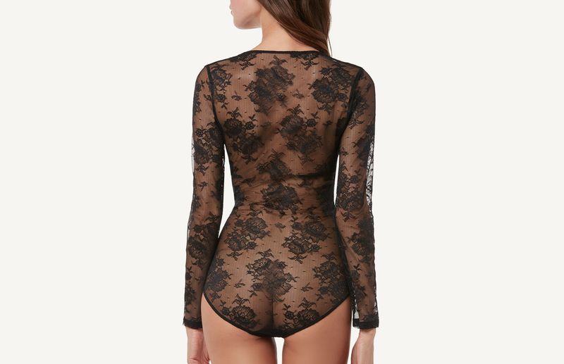 BOD108B_wear_019_B