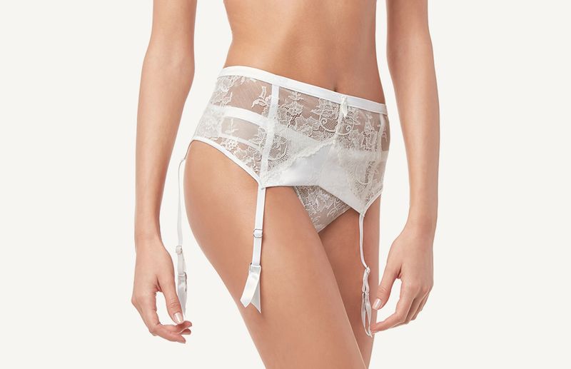 RGC1232_wear_2127_F