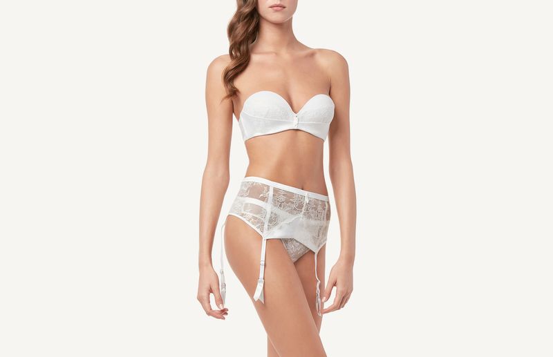 RGC1232_wear_2127_FI