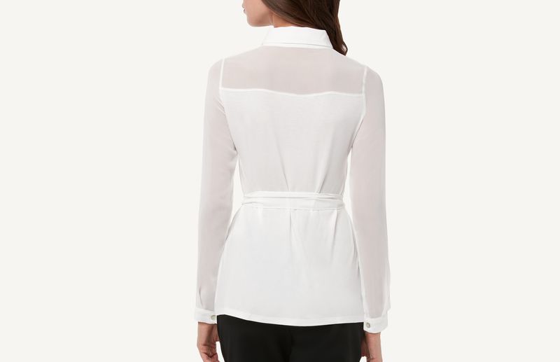 CL109A_wear_2127_B