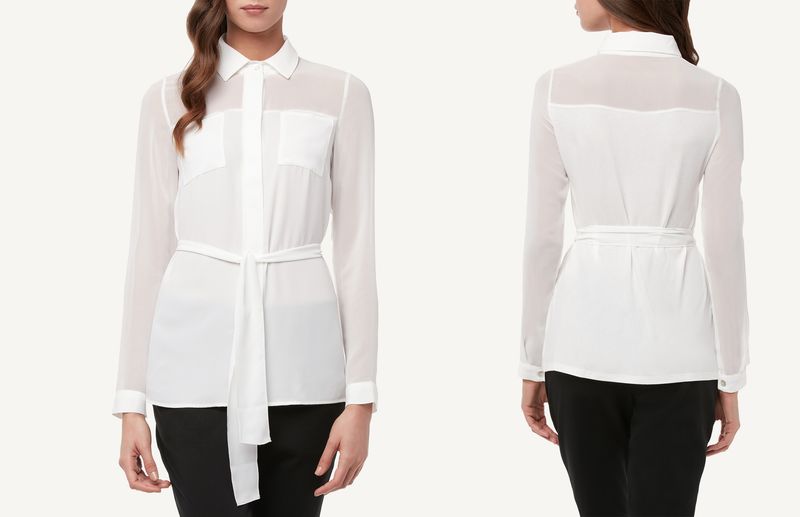 CL109A_wear_2127_C