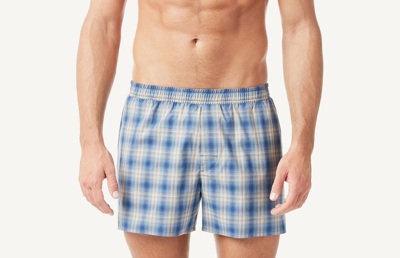 SBU25D_wear_2420_F