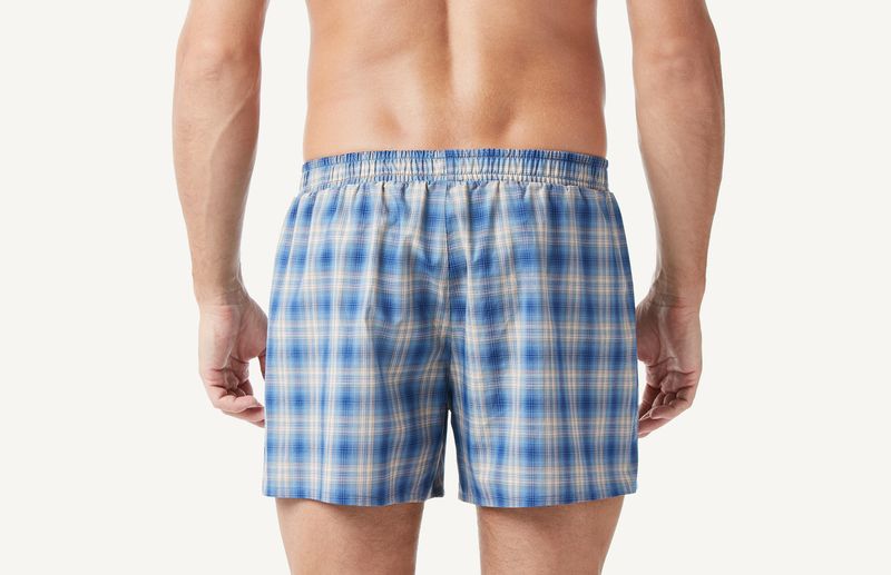 SBU25D_wear_2420_B