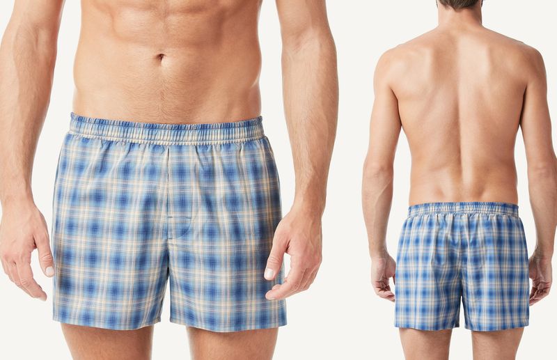 SBU25D_wear_2420_C
