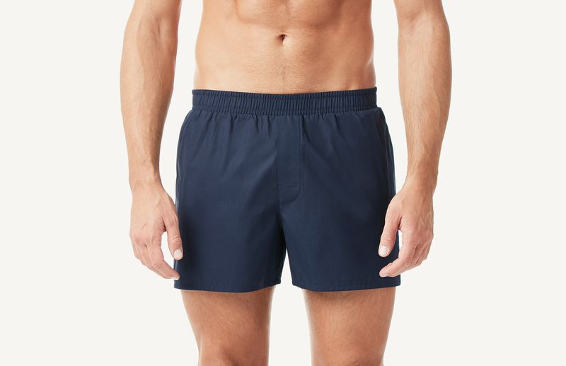 SBU25D_wear_800_F