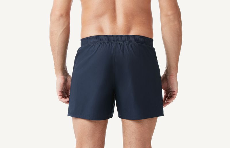 SBU25D_wear_800_B