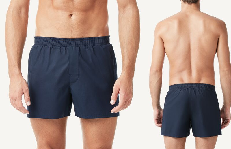 SBU25D_wear_800_C
