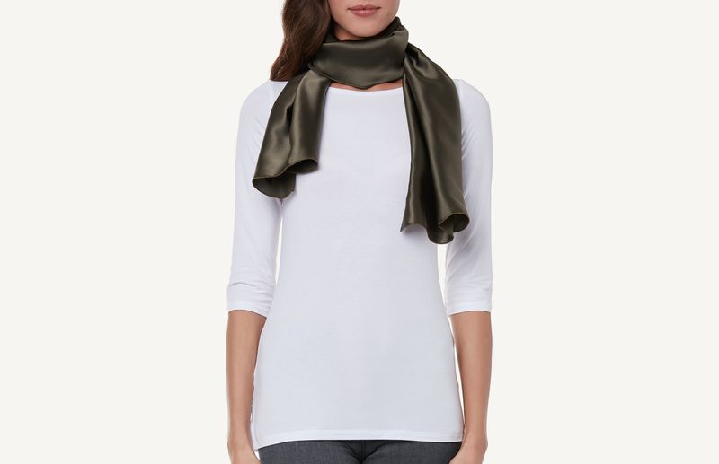 AI71S_wear_6907_F