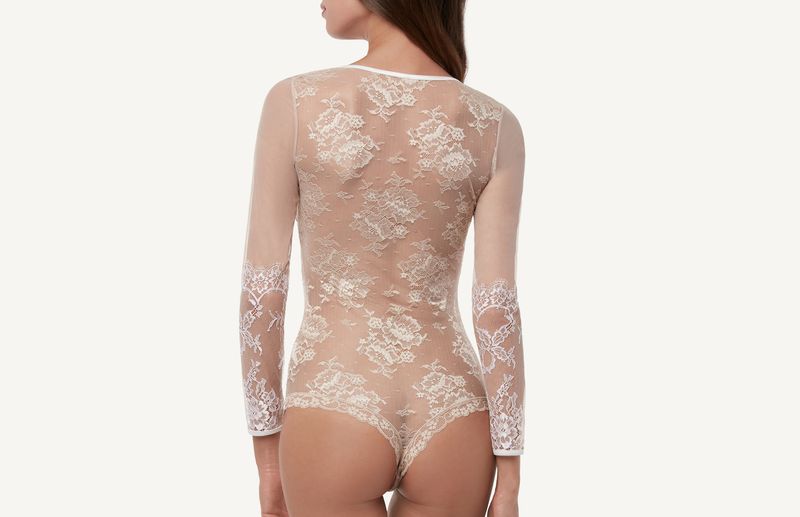 BOD1235_wear_6672_B