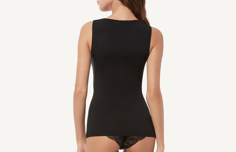 CGD1232_wear_019_B