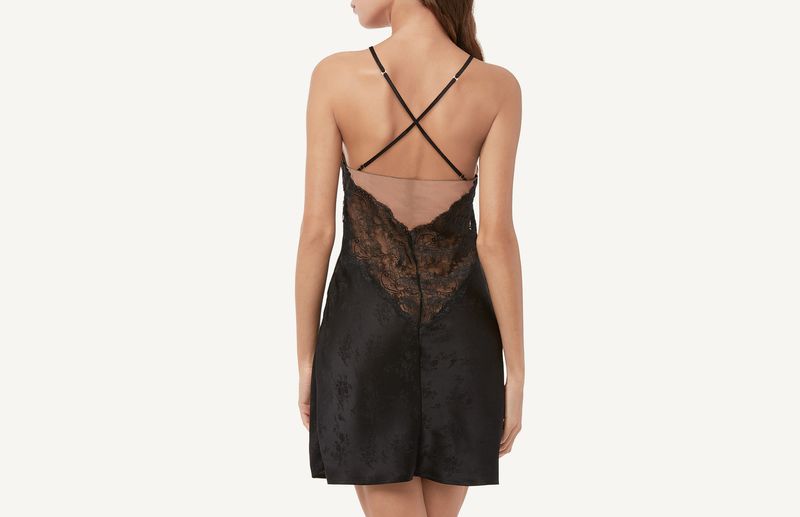 LCD1232_wear_2386_B