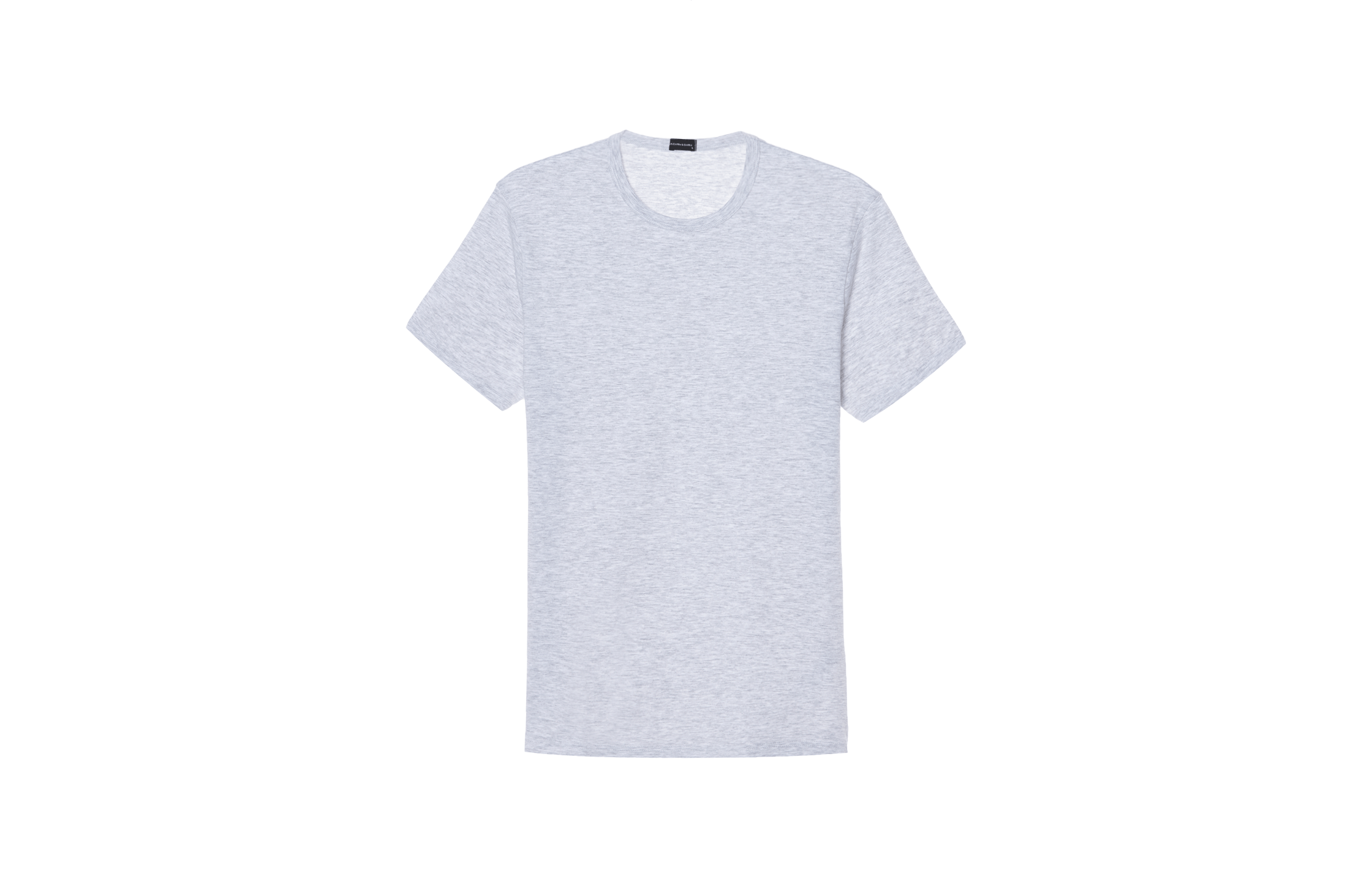 Product front