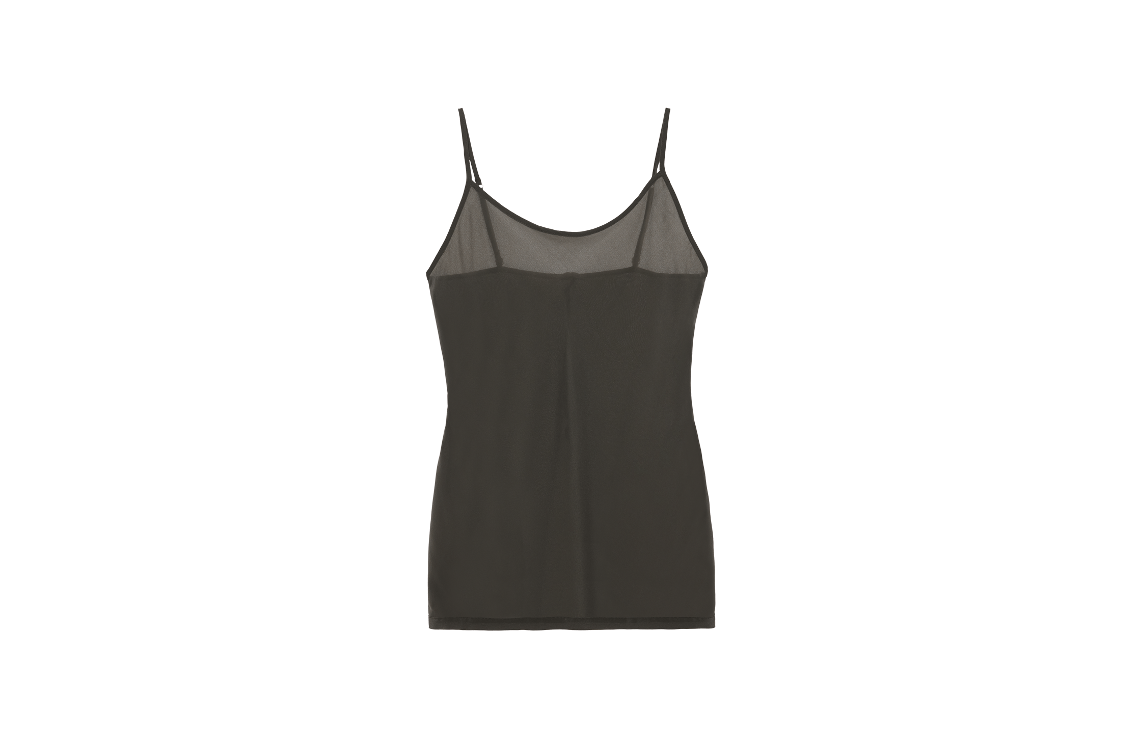 Product front