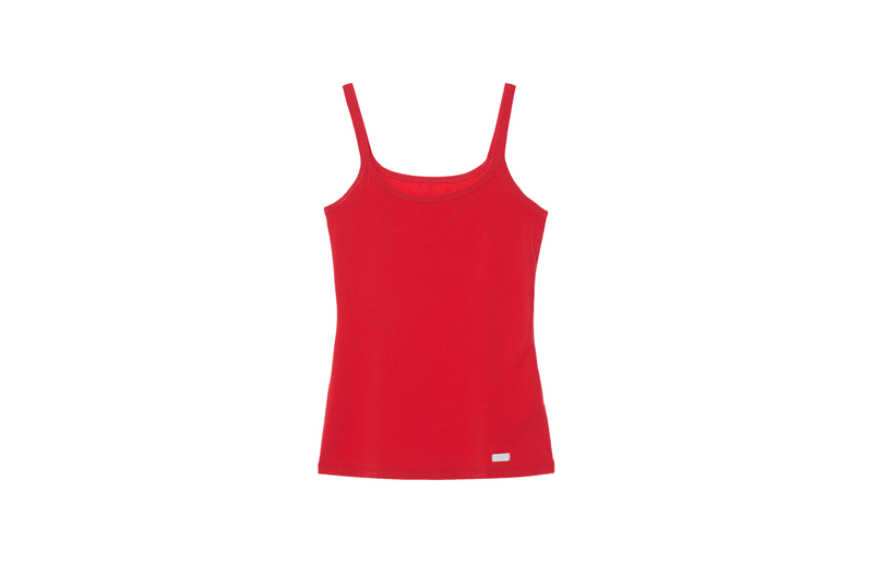 LTD65A