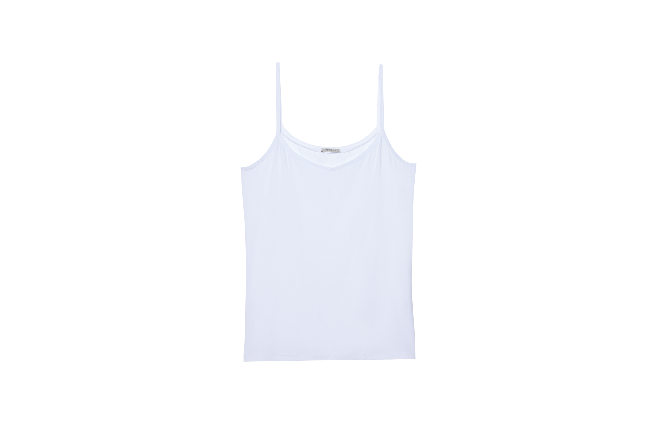 Product front