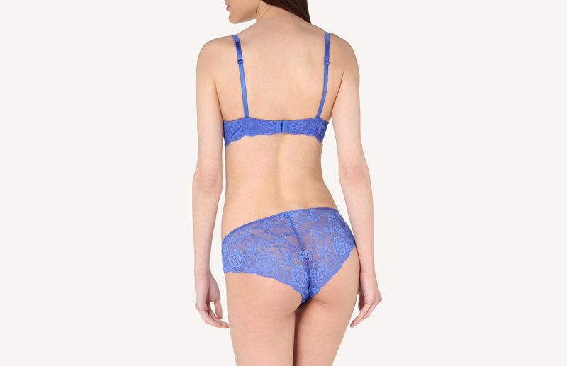 RID91S_124I_4-SOUTIEN-BALCONETTE-SOFIA-EM-RENDA