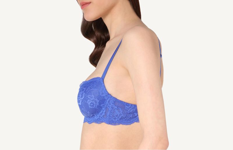 RID91S_124I_6-SOUTIEN-BALCONETTE-SOFIA-EM-RENDA