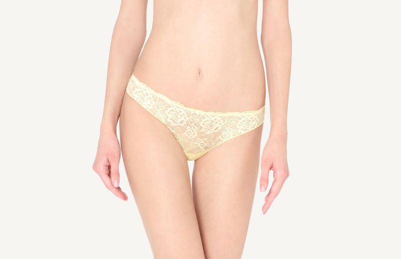 SBD91M_073I_1-BRASILEIRA-EM-RENDA-E-MICROFIBRA