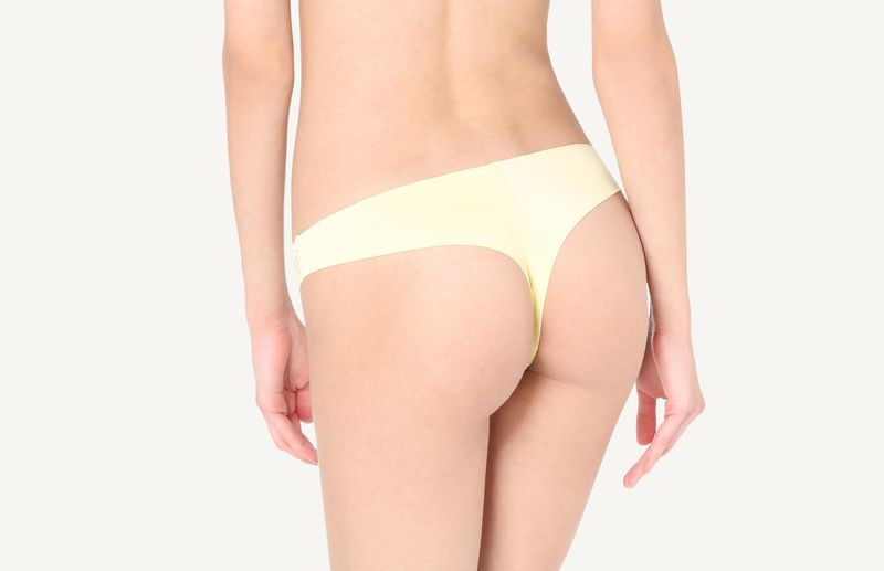 SBD91M_073I_2-BRASILEIRA-EM-RENDA-E-MICROFIBRA