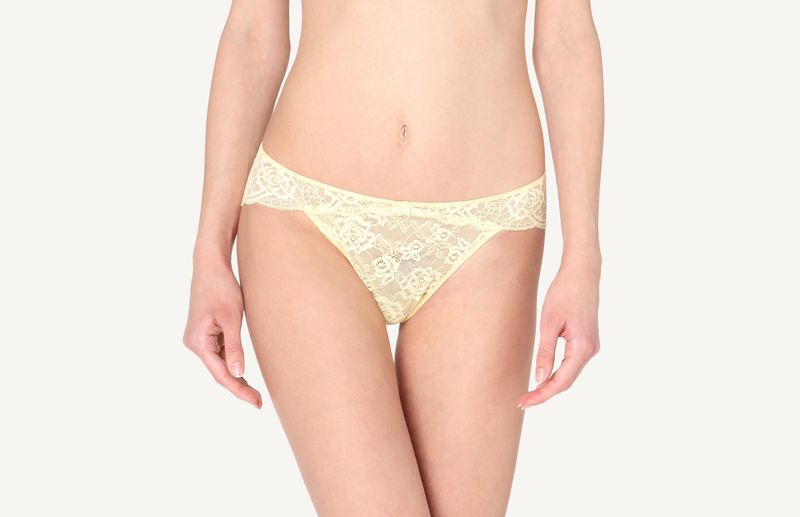 SI91P1_073I_1-CUECA-EM-RENDA-DE-CINTURA-DESCIDA