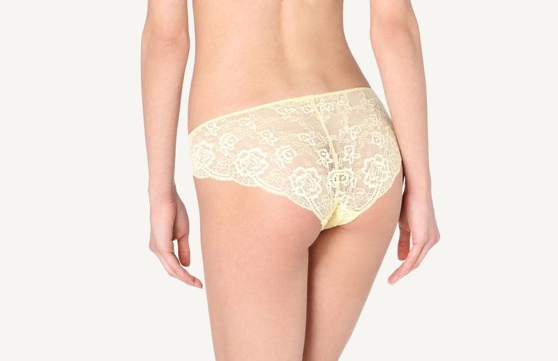 SI91P1_073I_2-CUECA-EM-RENDA-DE-CINTURA-DESCIDA