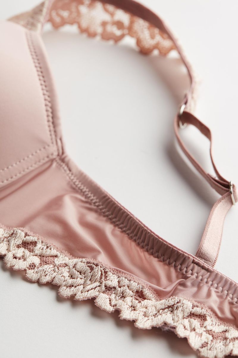 RPD1294_156I_8-SOUTIEN-PUSH-UP-BELLISSIMA-PRETTY-FLOWERS