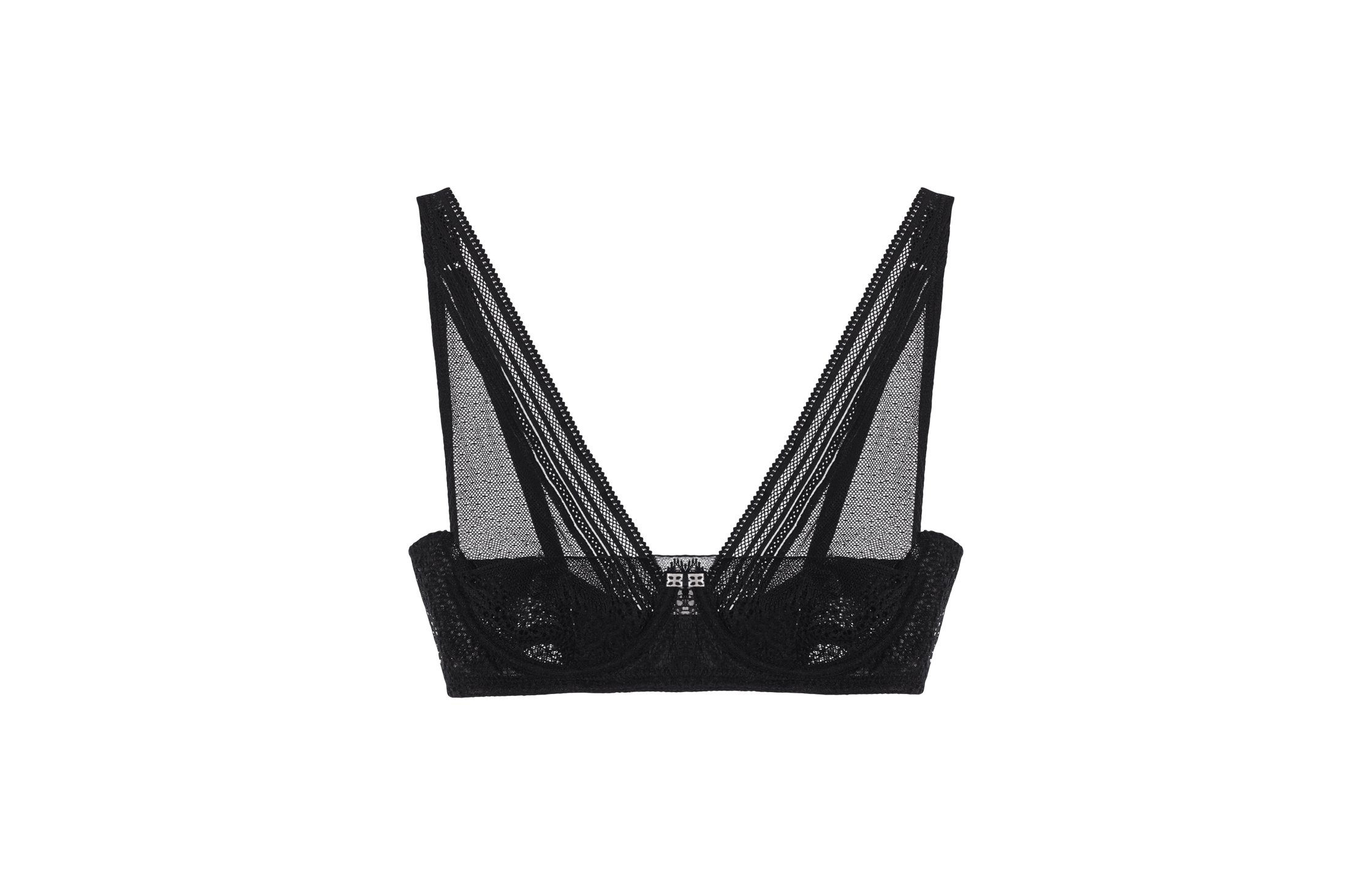 Product front