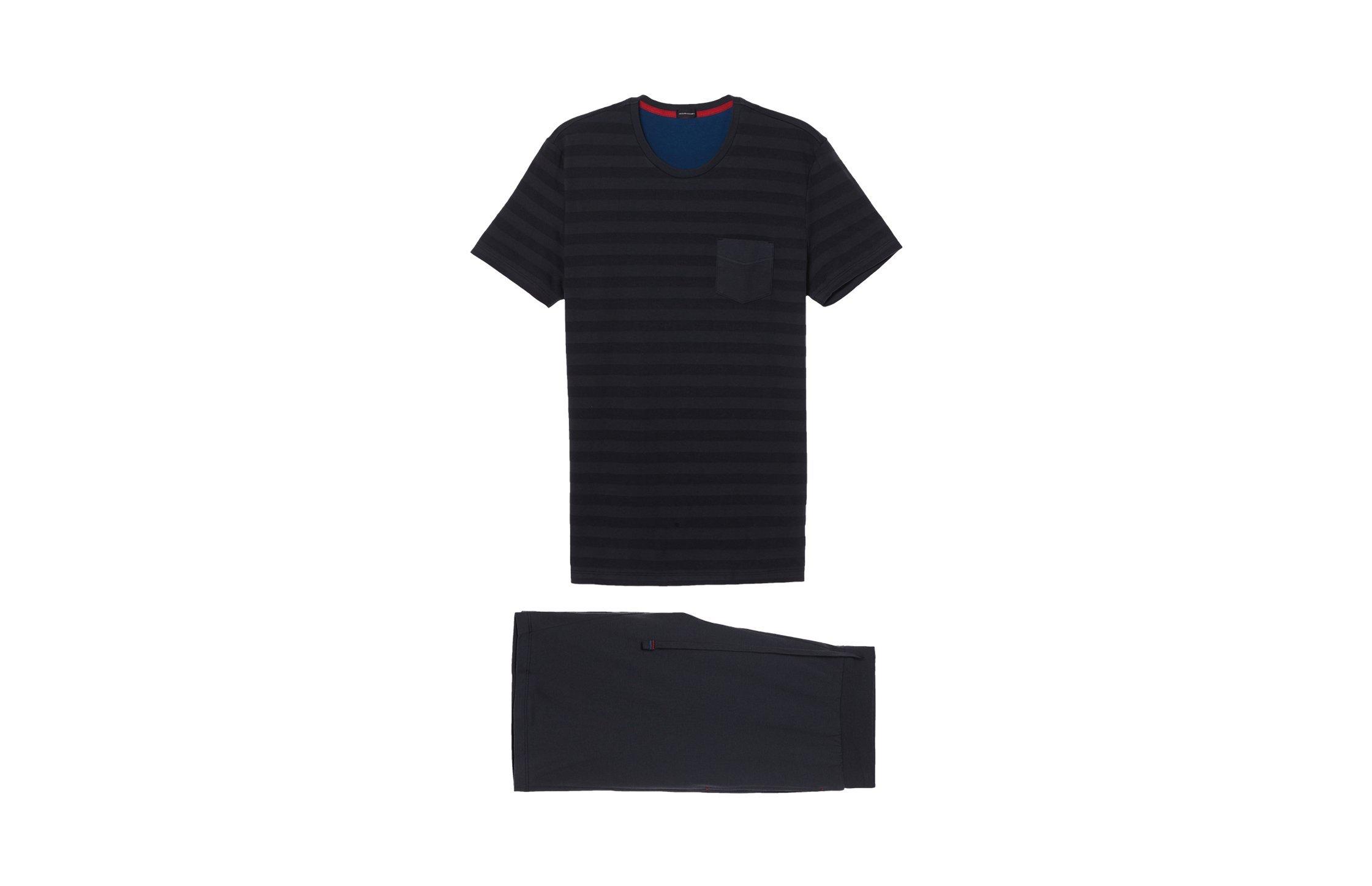 Product front