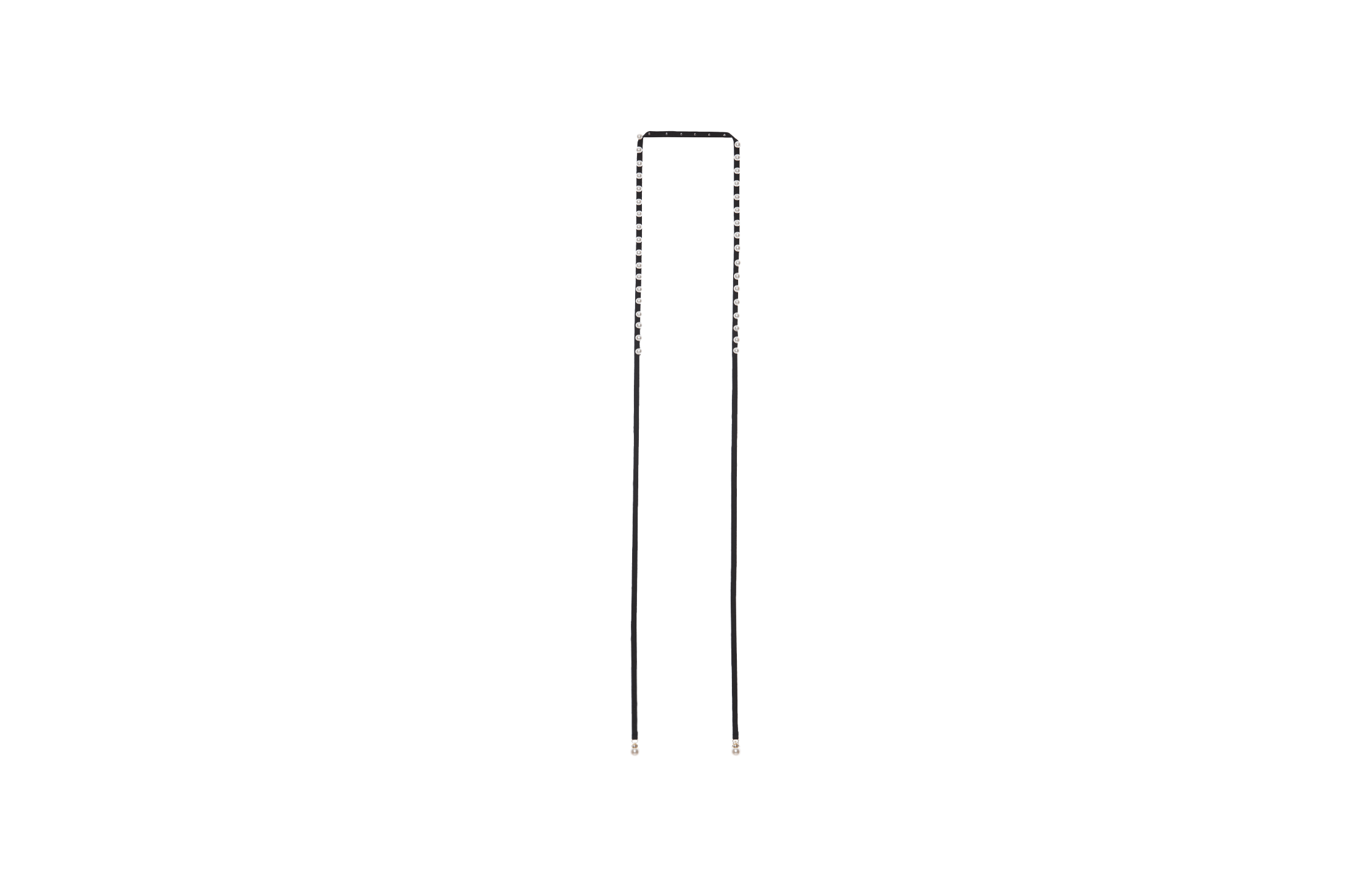 Product front