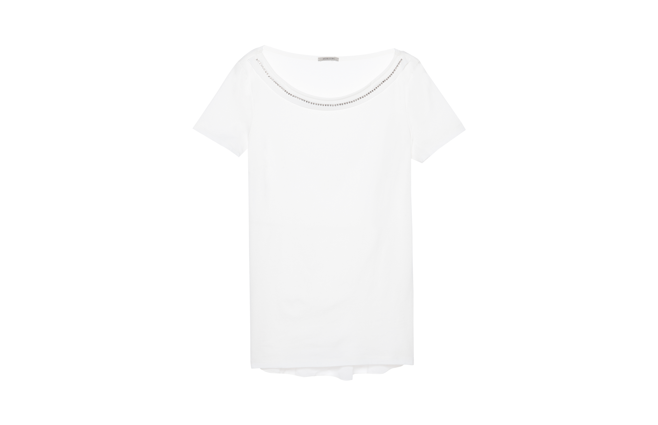 Product front