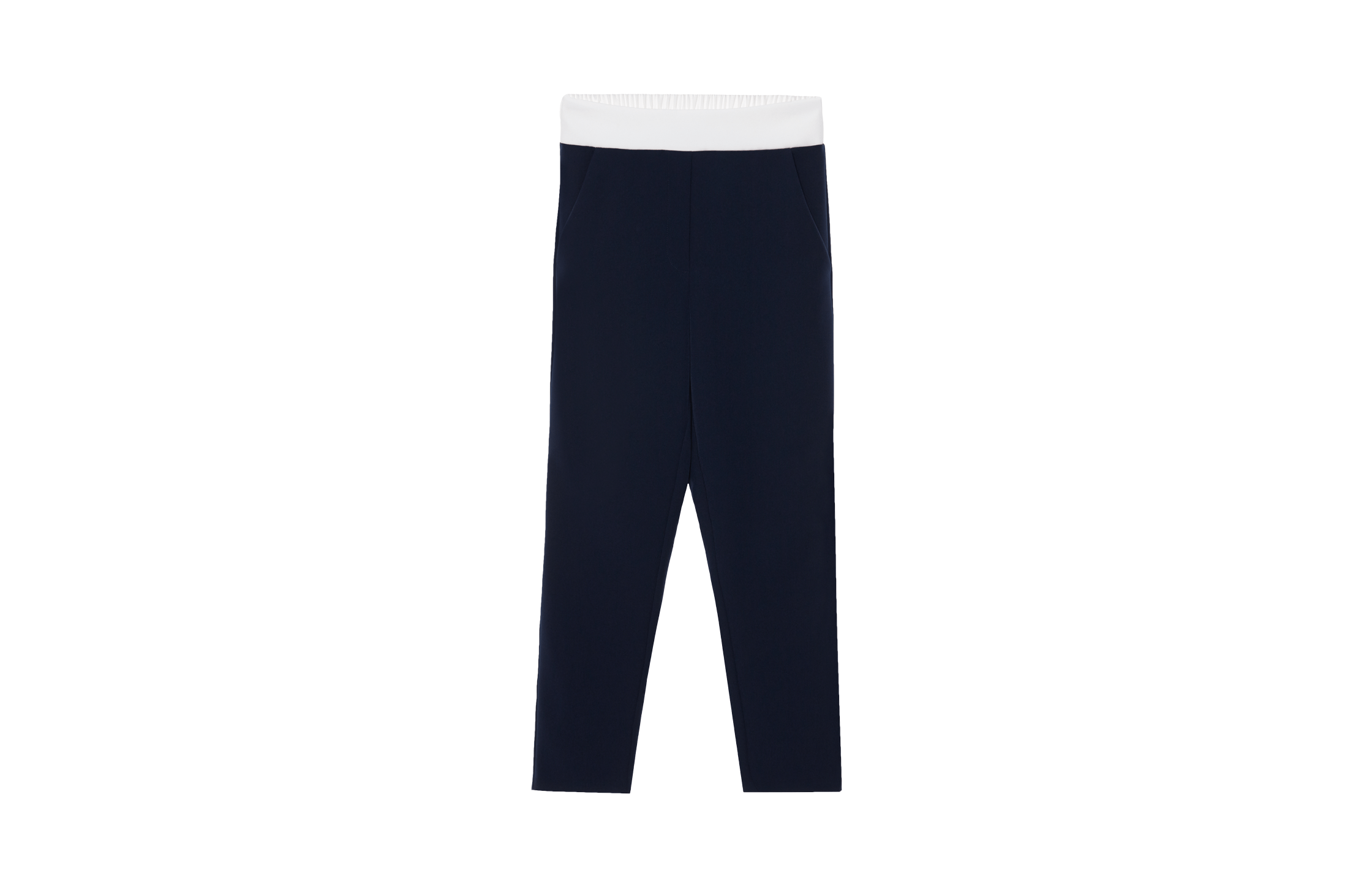 Product front
