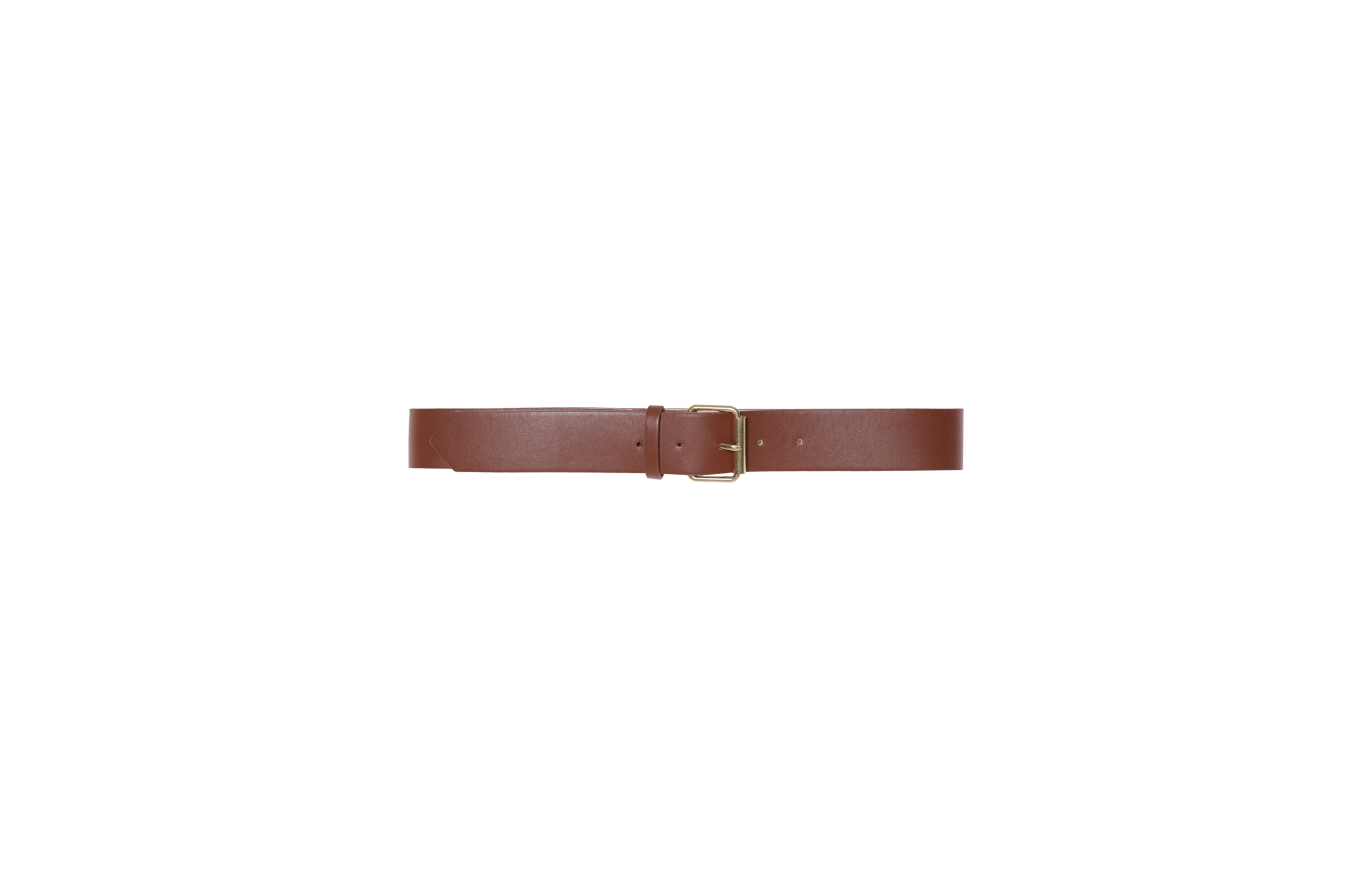 Product front