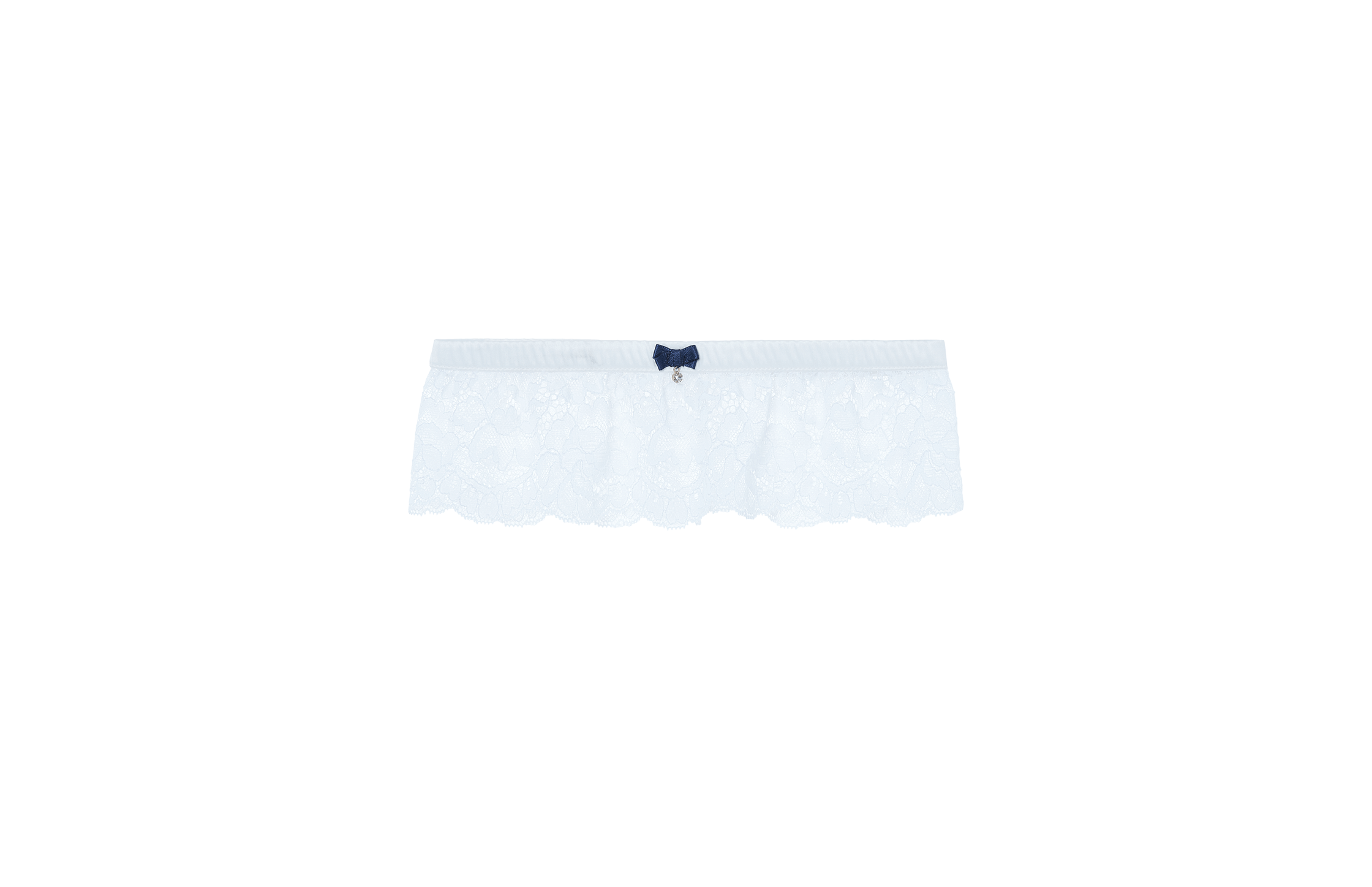 Product front