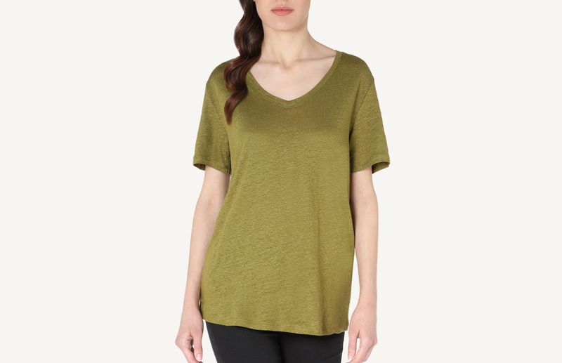 CM132A_120I_1-CAMISOLA-DE-MEIA-MANGA-EM-LINHO