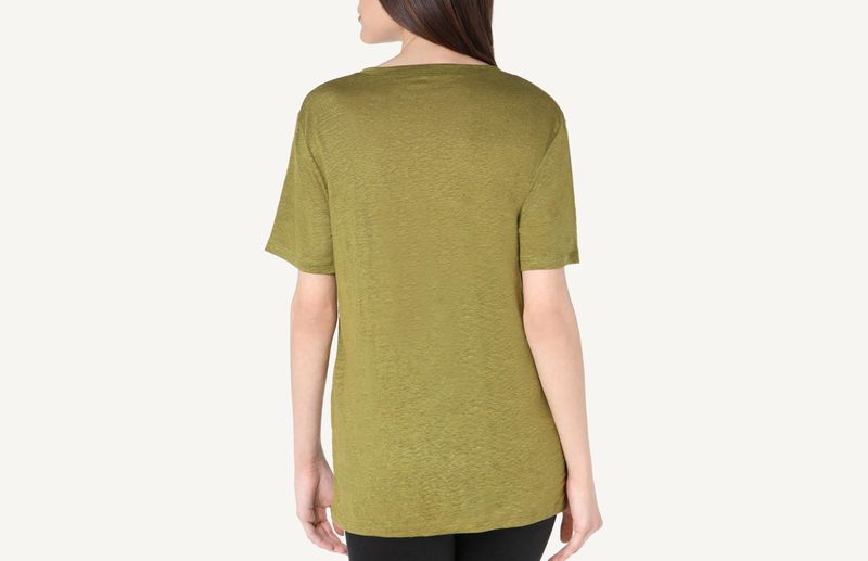 CM132A_120I_2-CAMISOLA-DE-MEIA-MANGA-EM-LINHO