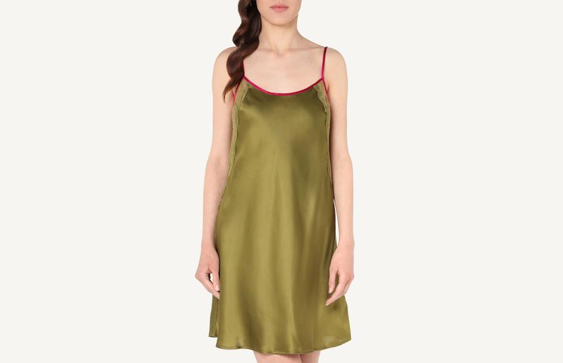 LCD1333_117I_1-COMBINACAO-EM-SEDA-BRING-ME-CHIC