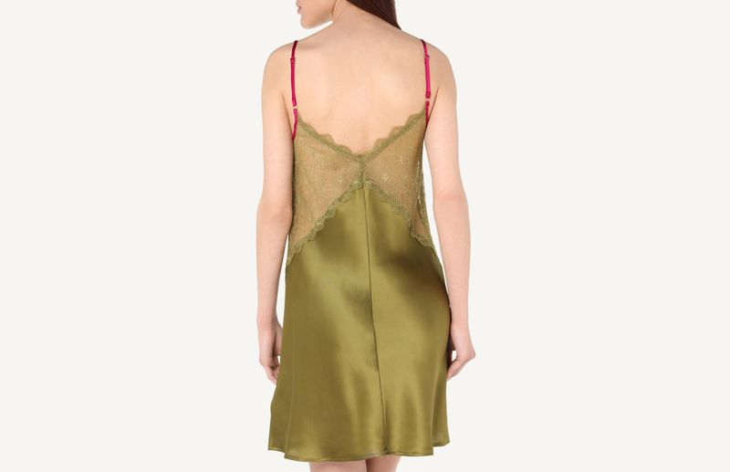 LCD1333_117I_2-COMBINACAO-EM-SEDA-BRING-ME-CHIC