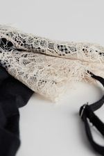 LTD28P_6681_8-TOP-EM-MODAL-E-CAXEMIRA-COM-RENDA